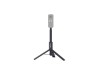 Insta360 Invisible Selfie Stick+Tripod Insta360 Invisible Selfie Stick+Tripod